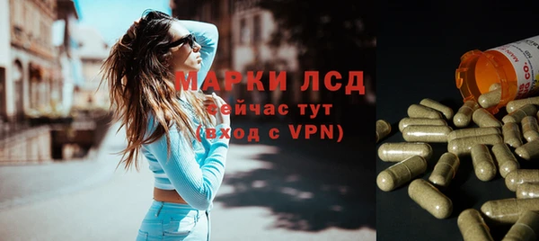 spice Белокуриха