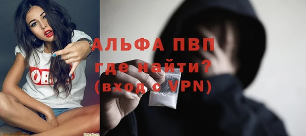 spice Белокуриха