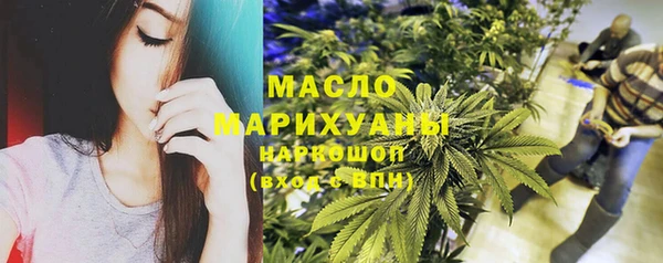 мдпв Беломорск