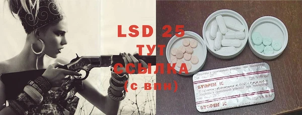 spice Белокуриха
