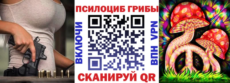 Псилоцибиновые грибы Cubensis  Купино 
